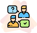 Academic Business Report