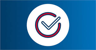 Ethics form