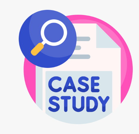 Case study
