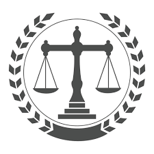 Law assignments