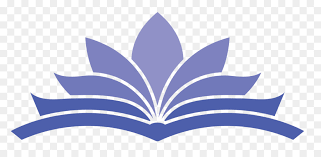Academic articles