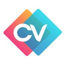CV and cover letter1
